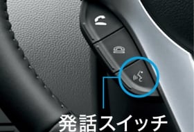 Steering Hands-Free Switch.jpg